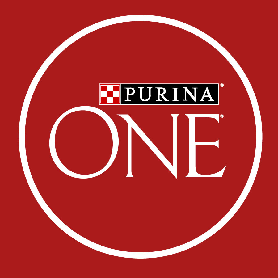 purina one