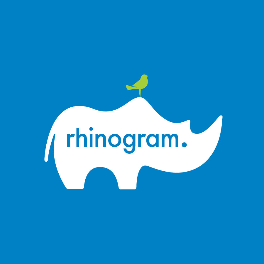 rhinogram